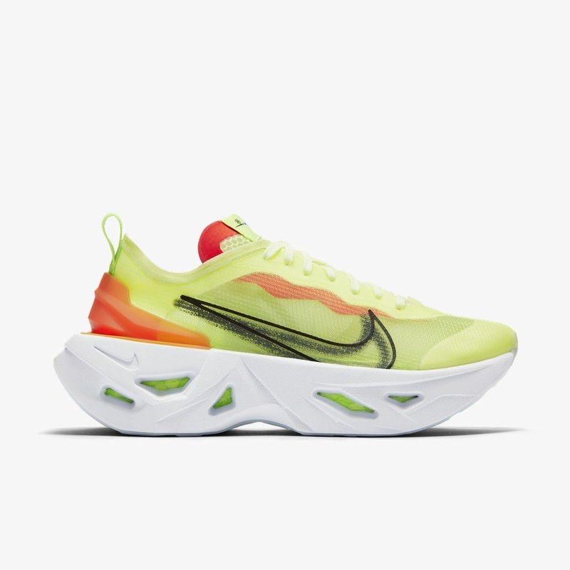 nike zoomx vista grind sneakers